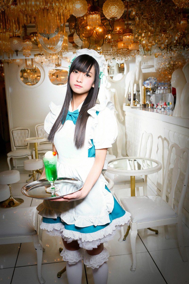 [Wanibooks] NO.107 Nana なあ坊豆腐@那奈