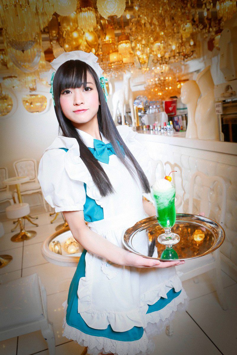 [Wanibooks] NO.107 Nana なあ坊豆腐@那奈