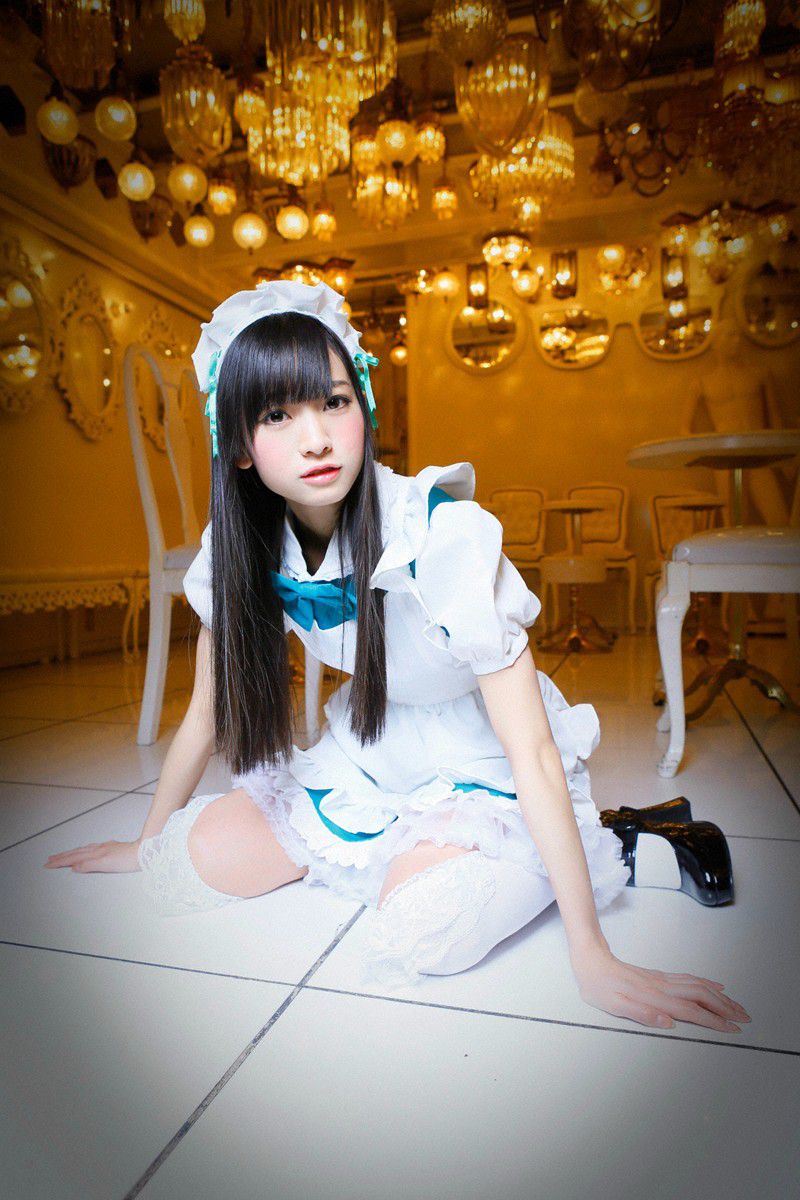 [Wanibooks] NO.107 Nana なあ坊豆腐@那奈