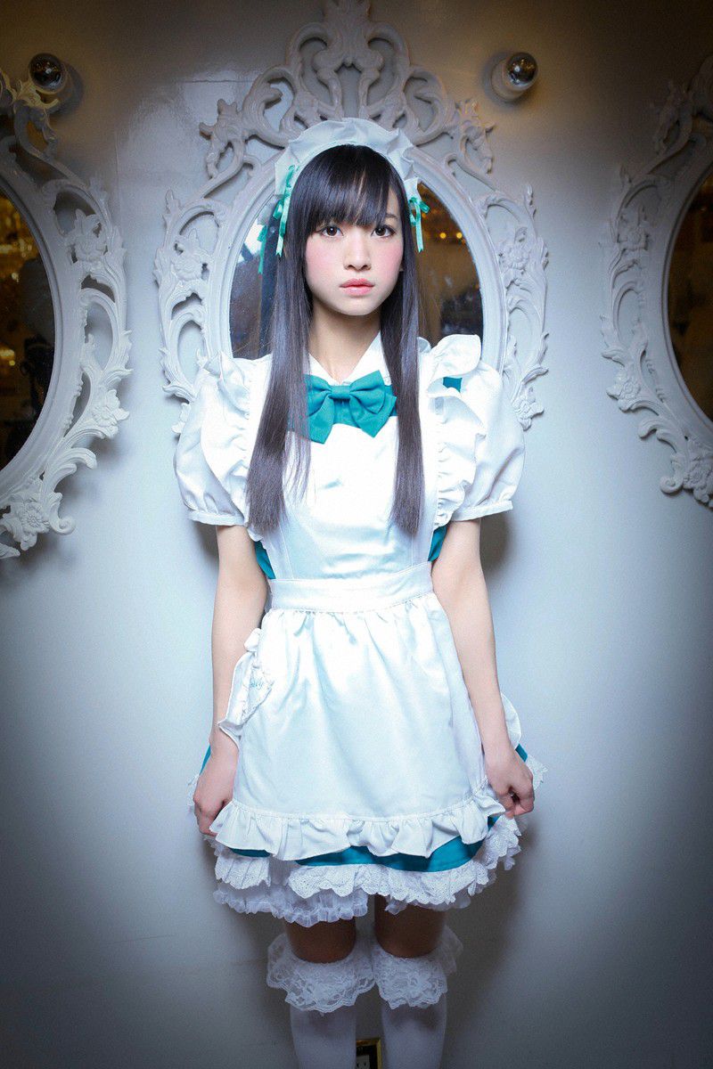 [Wanibooks] NO.107 Nana なあ坊豆腐@那奈