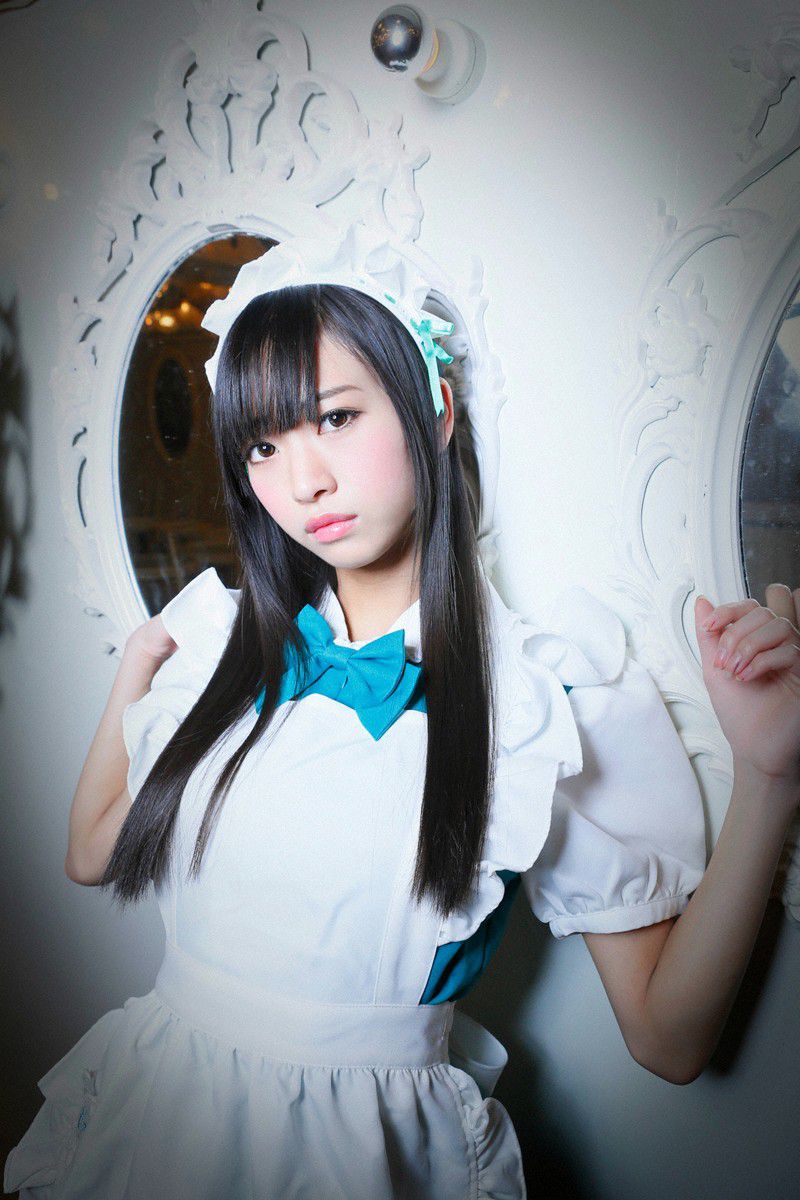 [Wanibooks] NO.107 Nana なあ坊豆腐@那奈