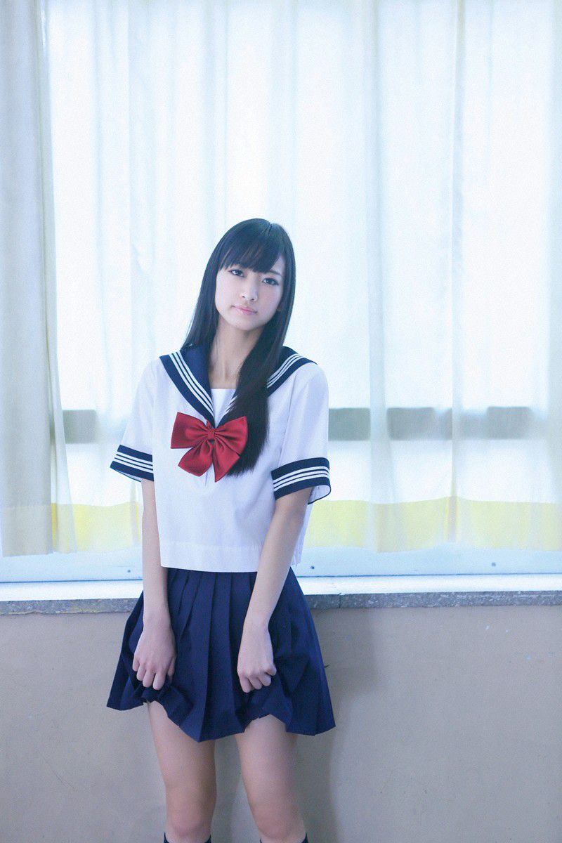 [Wanibooks] NO.107 Nana なあ坊豆腐@那奈