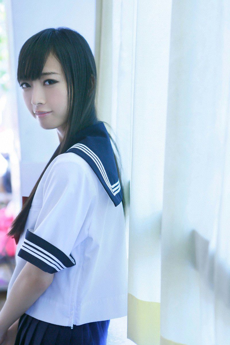 [Wanibooks] NO.107 Nana なあ坊豆腐@那奈