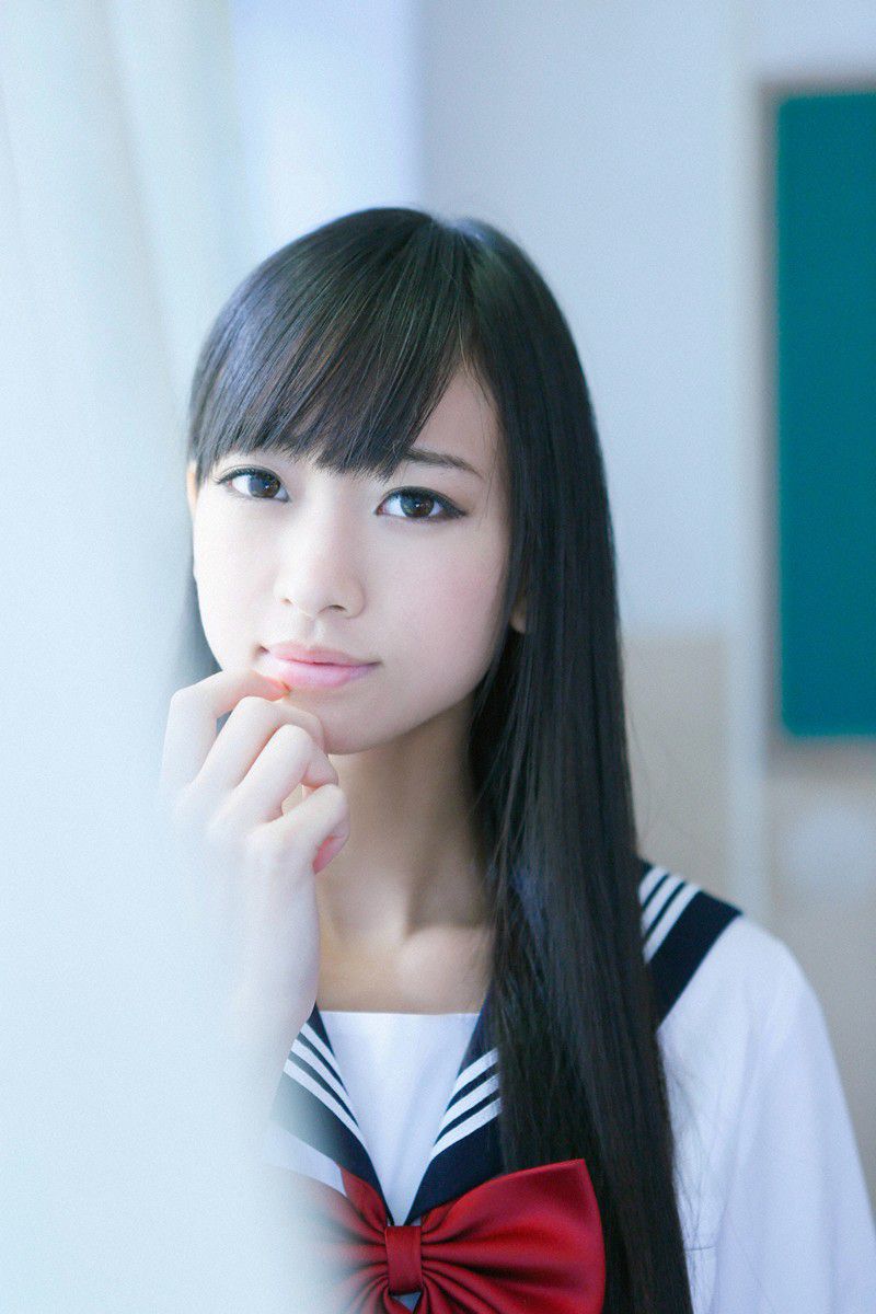 [Wanibooks] NO.107 Nana なあ坊豆腐@那奈
