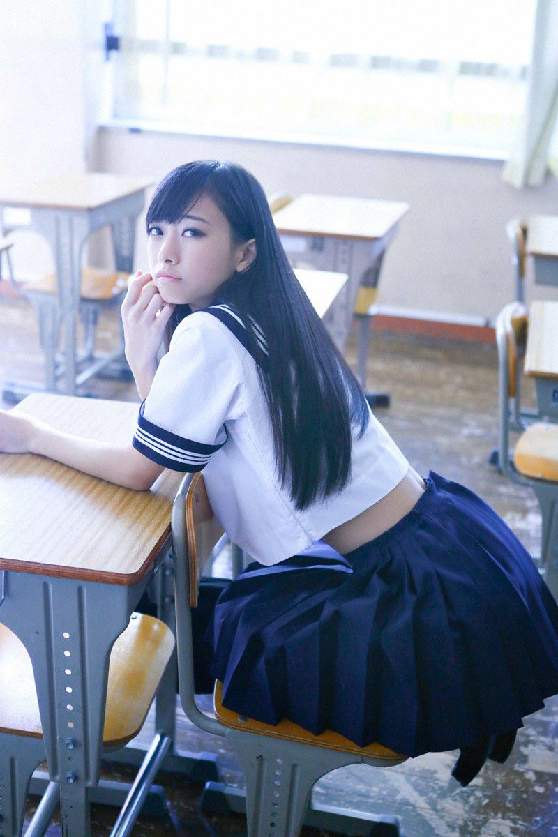 [Wanibooks] NO.107 Nana なあ坊豆腐@那奈