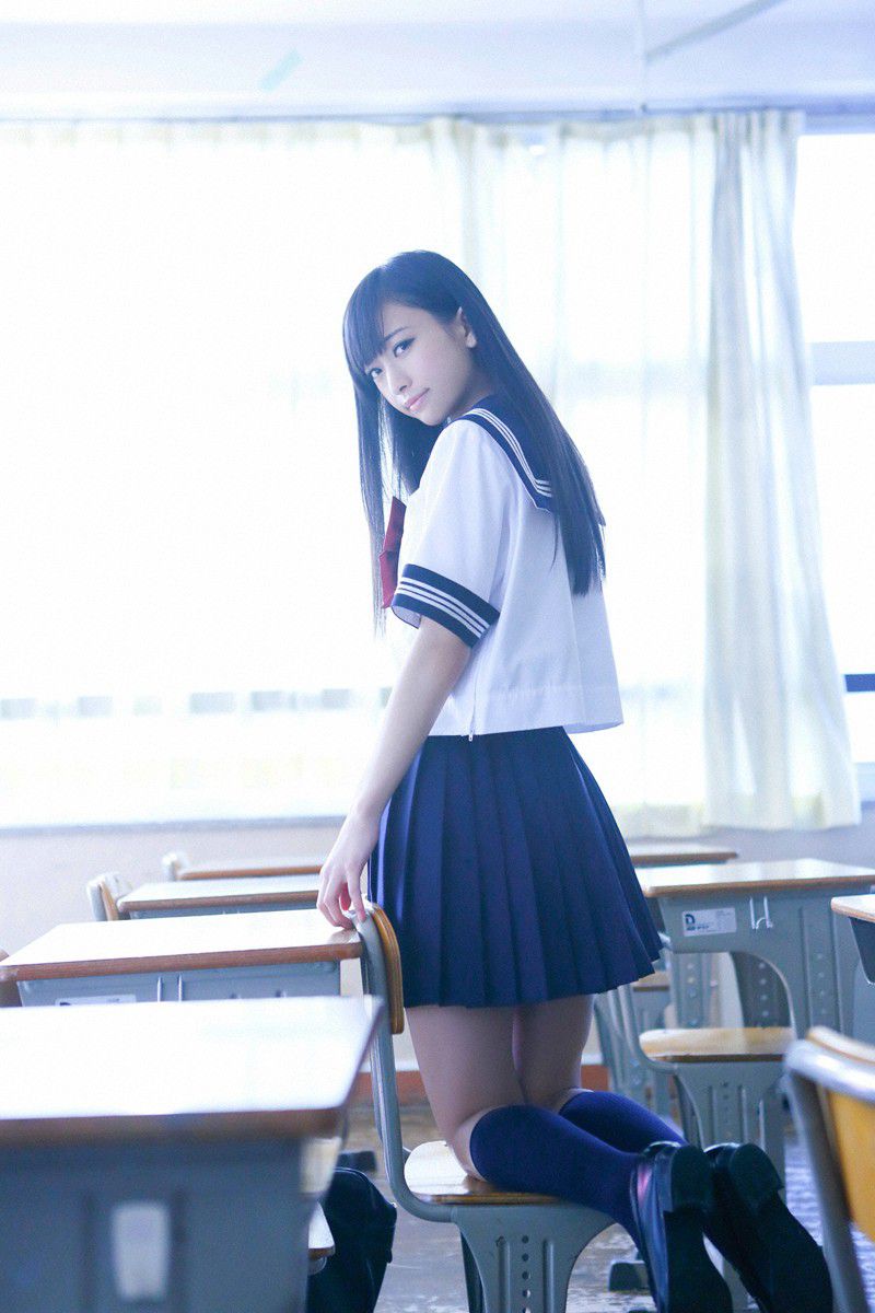 [Wanibooks] NO.107 Nana なあ坊豆腐@那奈