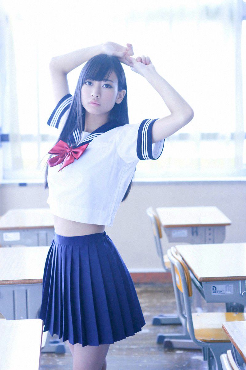 [Wanibooks] NO.107 Nana なあ坊豆腐@那奈