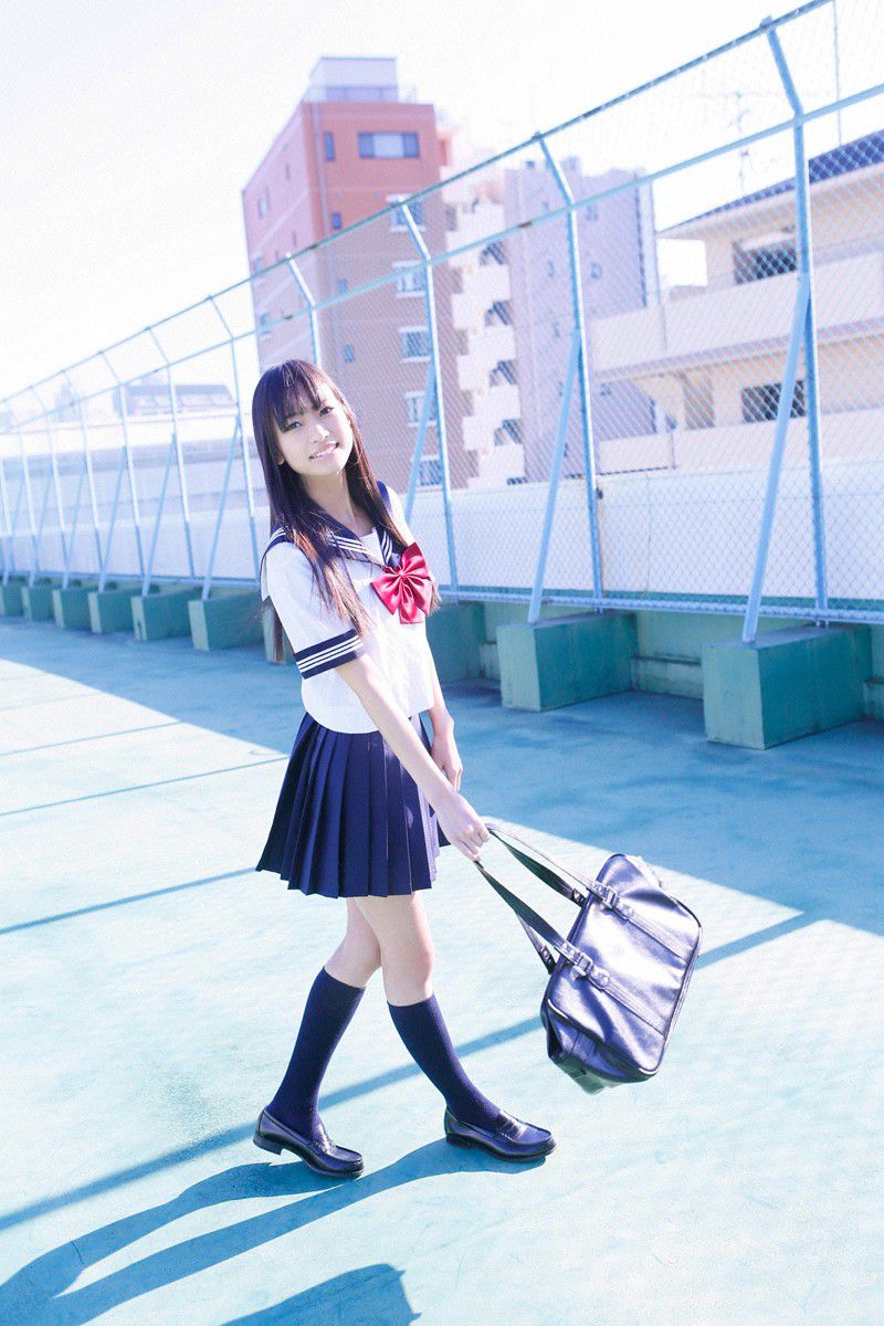 [Wanibooks] NO.107 Nana なあ坊豆腐@那奈