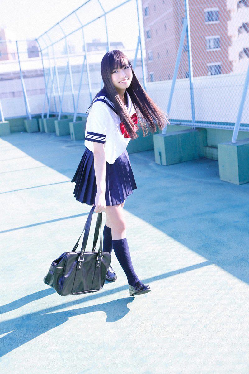 [Wanibooks] NO.107 Nana なあ坊豆腐@那奈
