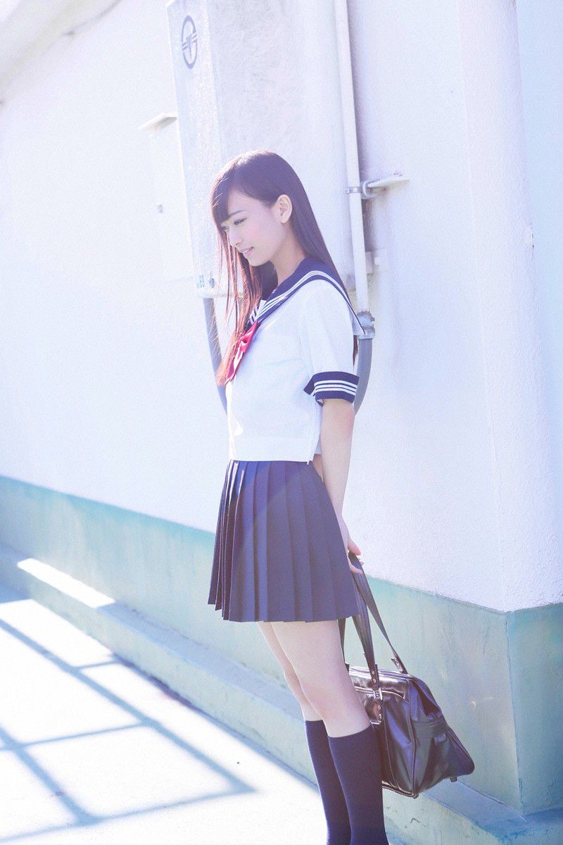 [Wanibooks] NO.107 Nana なあ坊豆腐@那奈