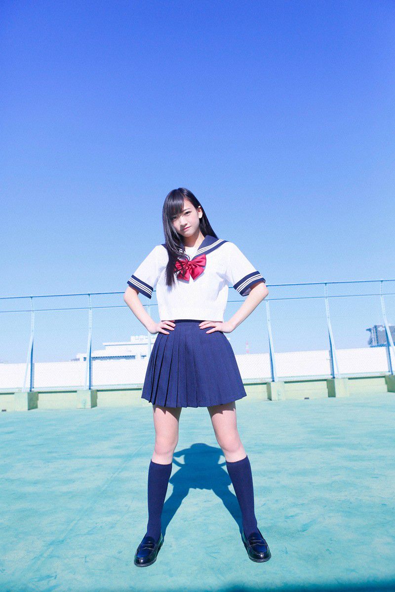 [Wanibooks] NO.107 Nana なあ坊豆腐@那奈