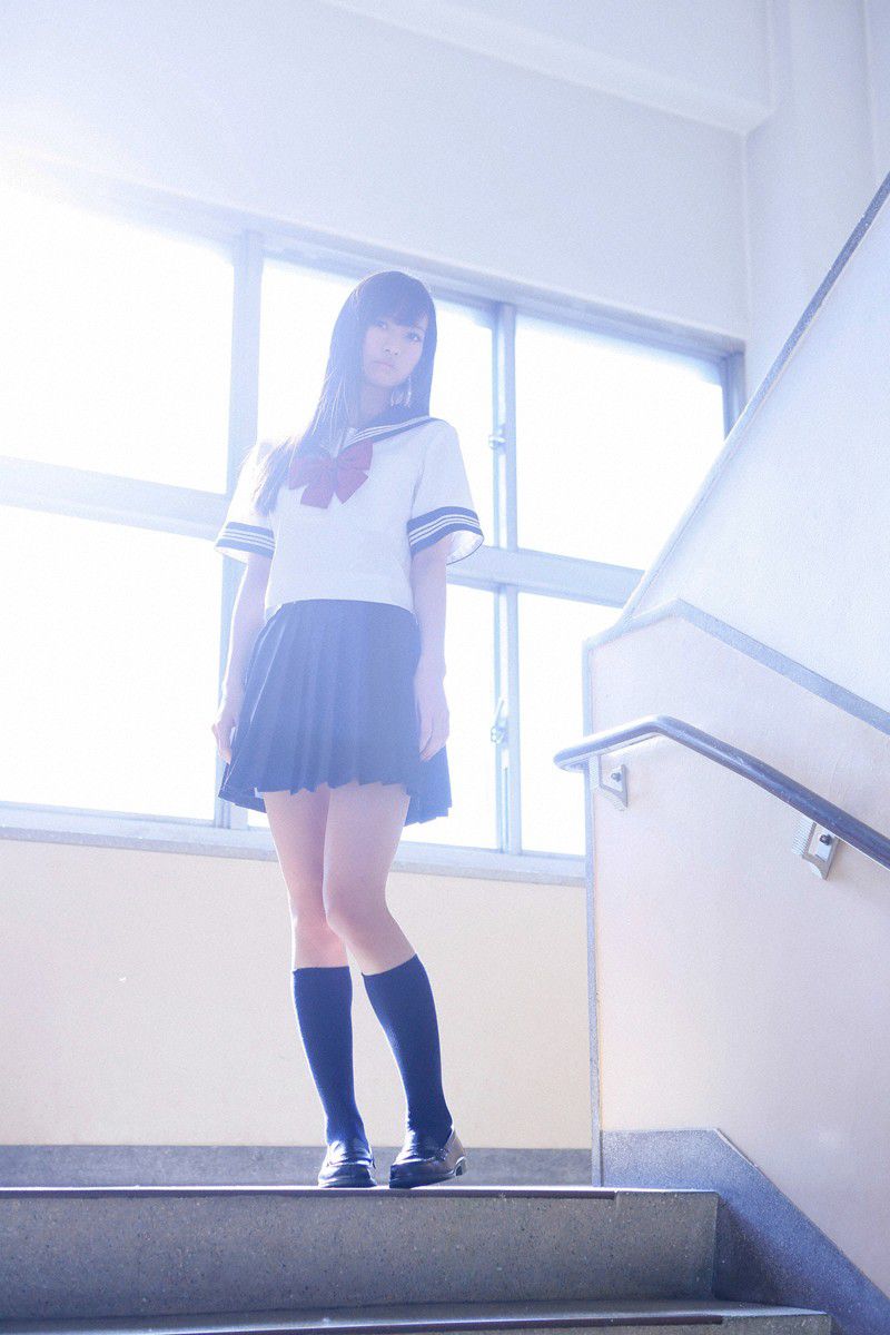 [Wanibooks] NO.107 Nana なあ坊豆腐@那奈