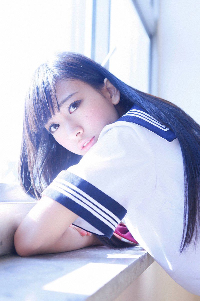 [Wanibooks] NO.107 Nana なあ坊豆腐@那奈