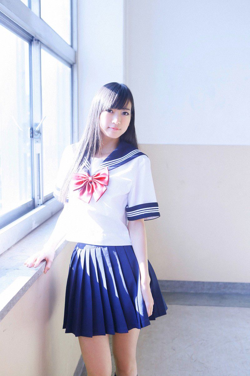 [Wanibooks] NO.107 Nana なあ坊豆腐@那奈