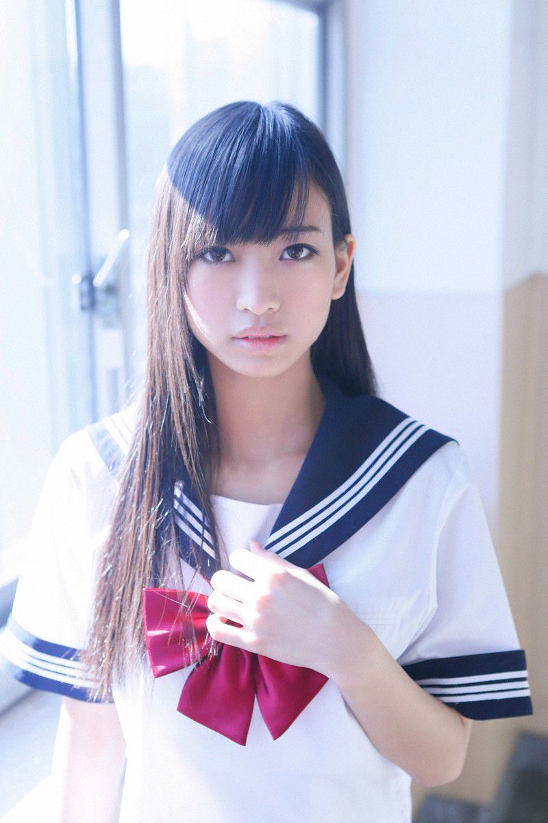 [Wanibooks] NO.107 Nana なあ坊豆腐@那奈