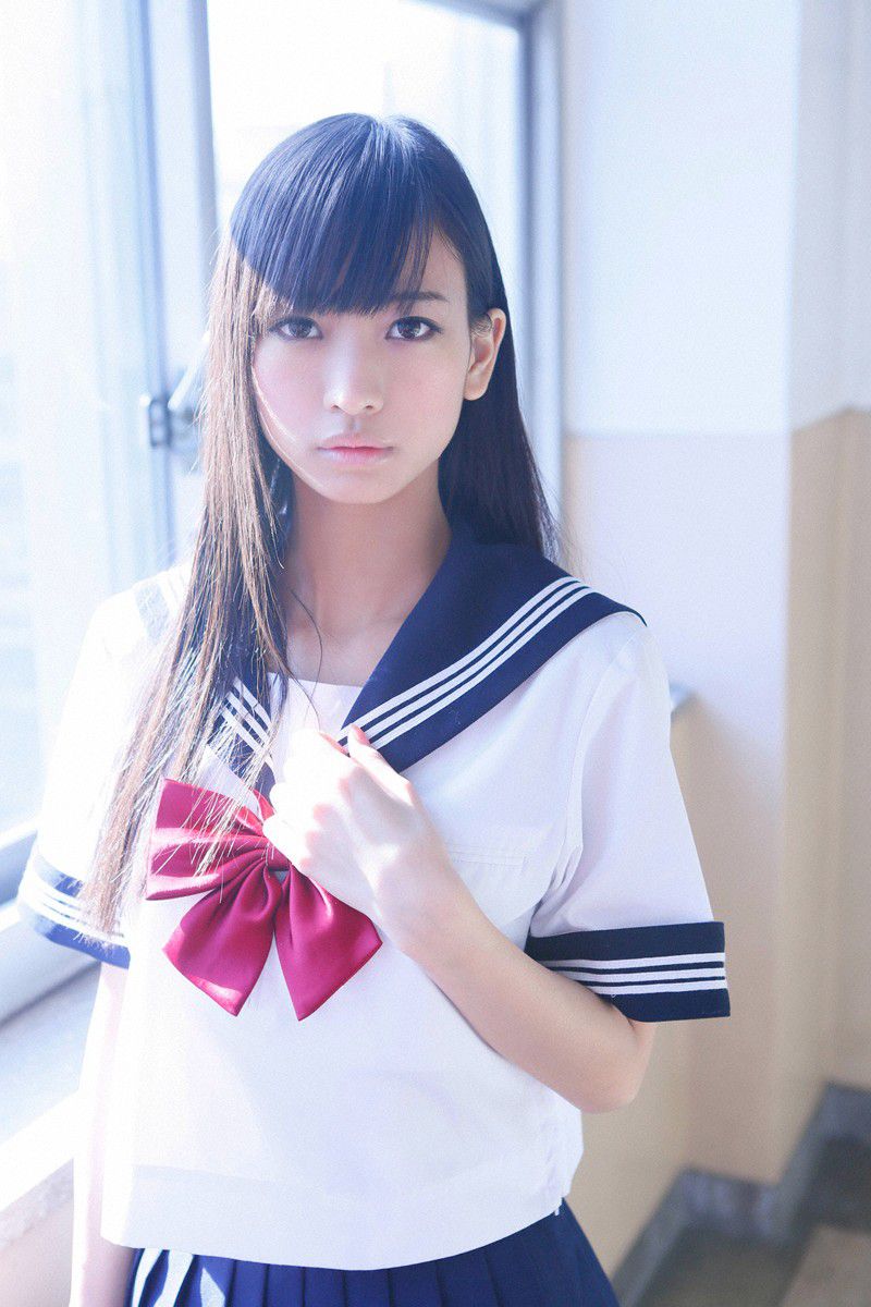 [Wanibooks] NO.107 Nana なあ坊豆腐@那奈