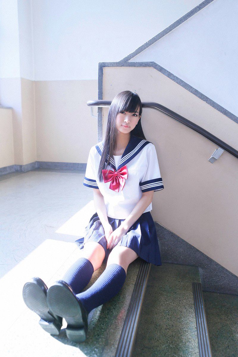 [Wanibooks] NO.107 Nana なあ坊豆腐@那奈