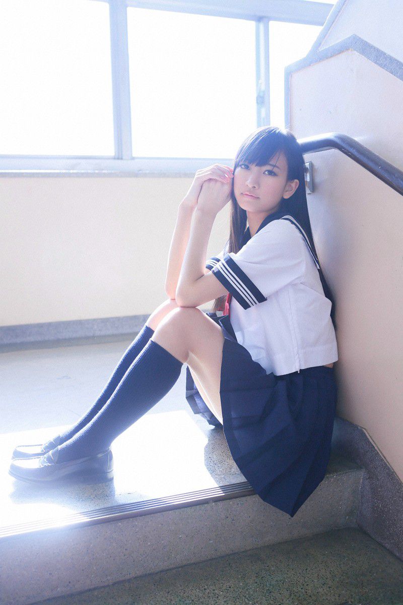 [Wanibooks] NO.107 Nana なあ坊豆腐@那奈