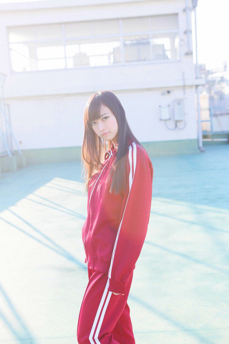 [Wanibooks] NO.107 Nana なあ坊豆腐@那奈