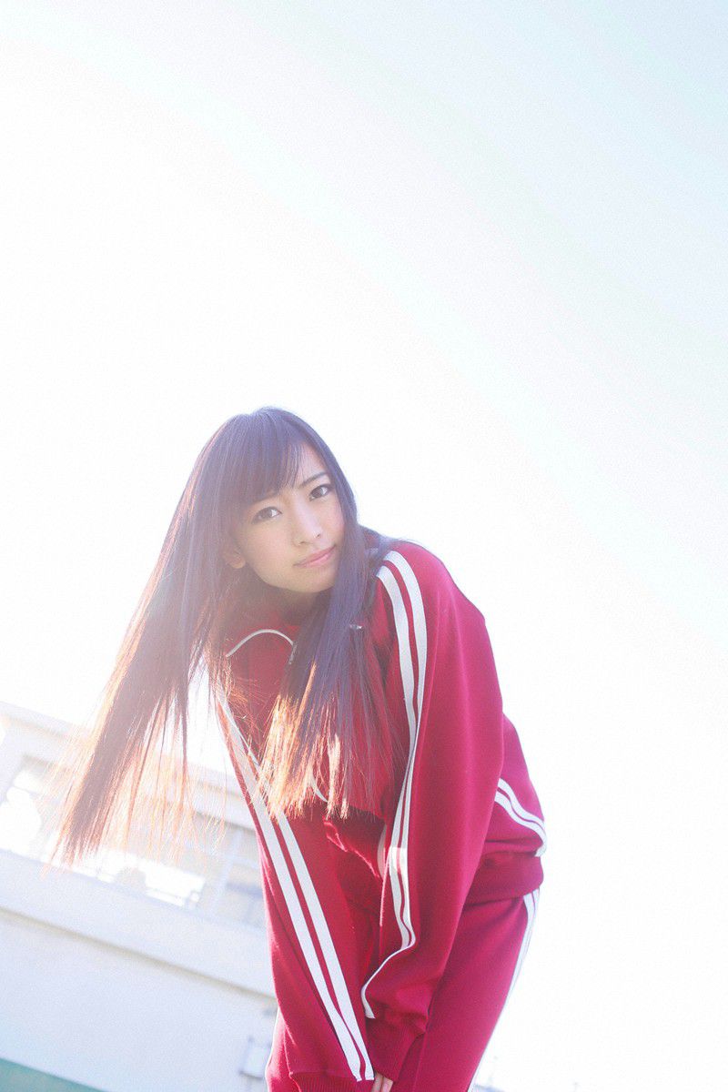 [Wanibooks] NO.107 Nana なあ坊豆腐@那奈