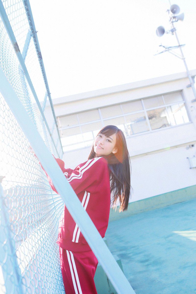 [Wanibooks] NO.107 Nana なあ坊豆腐@那奈