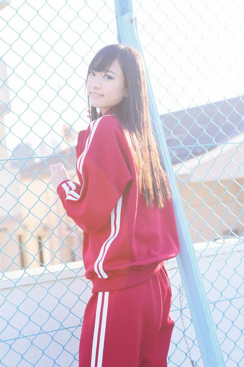 [Wanibooks] NO.107 Nana なあ坊豆腐@那奈