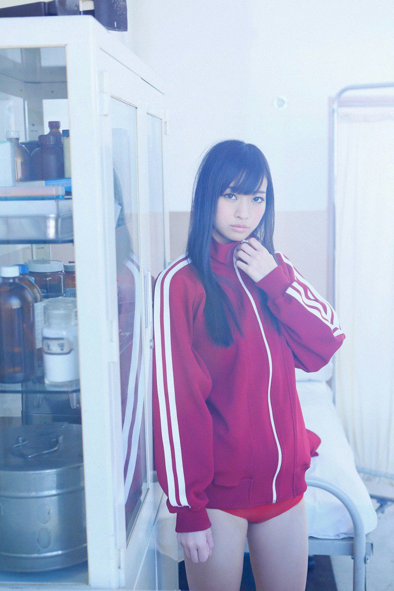 [Wanibooks] NO.107 Nana なあ坊豆腐@那奈