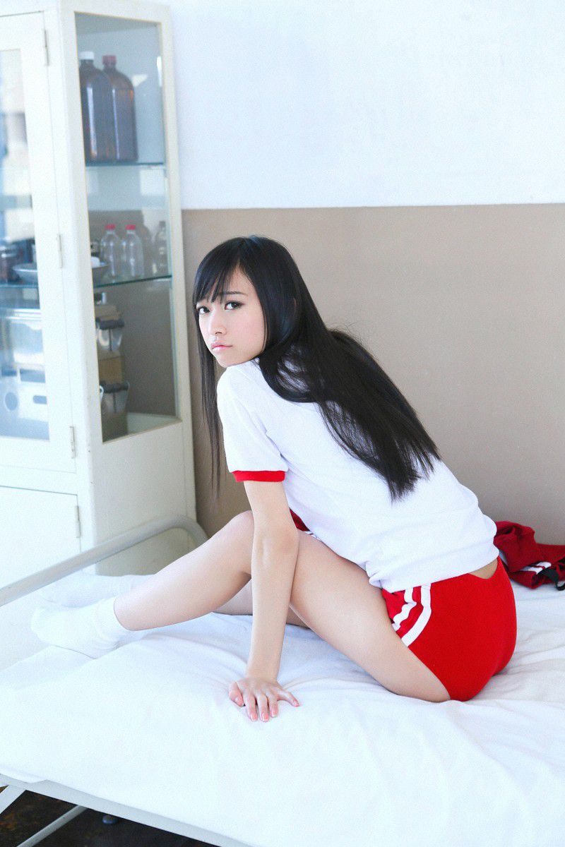 [Wanibooks] NO.107 Nana なあ坊豆腐@那奈