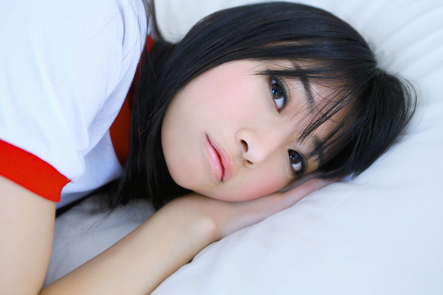[Wanibooks] NO.107 Nana なあ坊豆腐@那奈