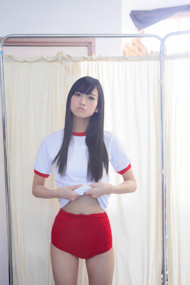 [Wanibooks] NO.107 Nana なあ坊豆腐@那奈