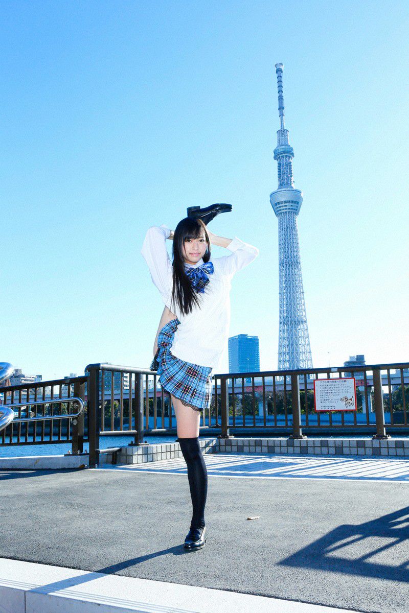 [Wanibooks] NO.107 Nana なあ坊豆腐@那奈