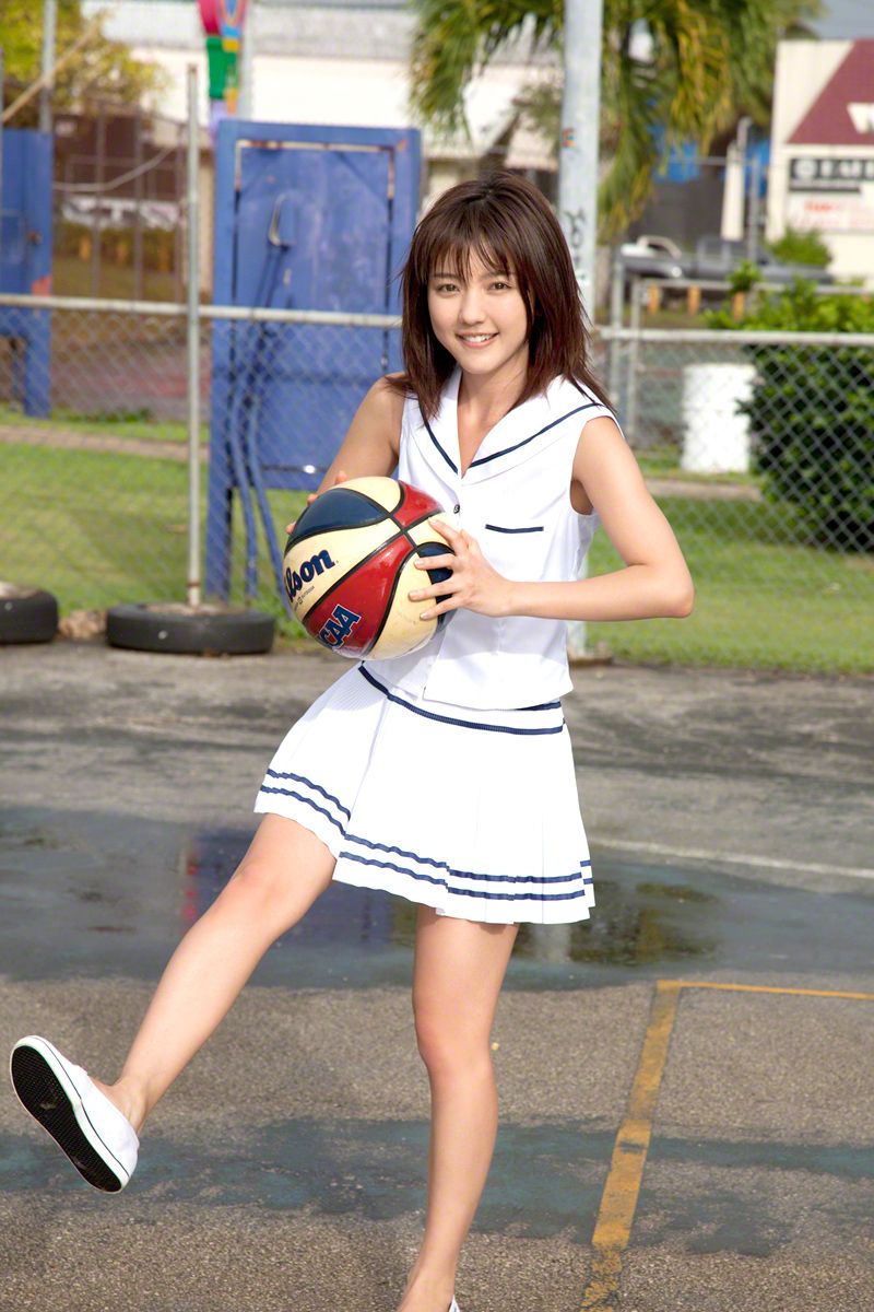 [Wanibooks] NO.117 Erina Mano 真野恵里菜