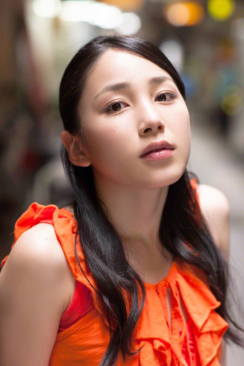 [Wanibooks] NO.118 You Kikkawa 吉川友