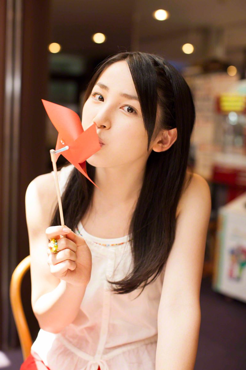[Wanibooks] NO.118 You Kikkawa 吉川友