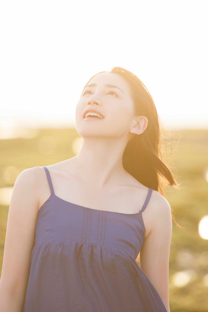 [Wanibooks] NO.118 You Kikkawa 吉川友