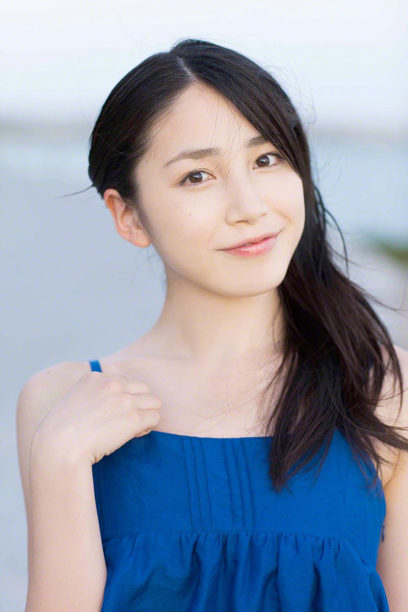 [Wanibooks] NO.118 You Kikkawa 吉川友