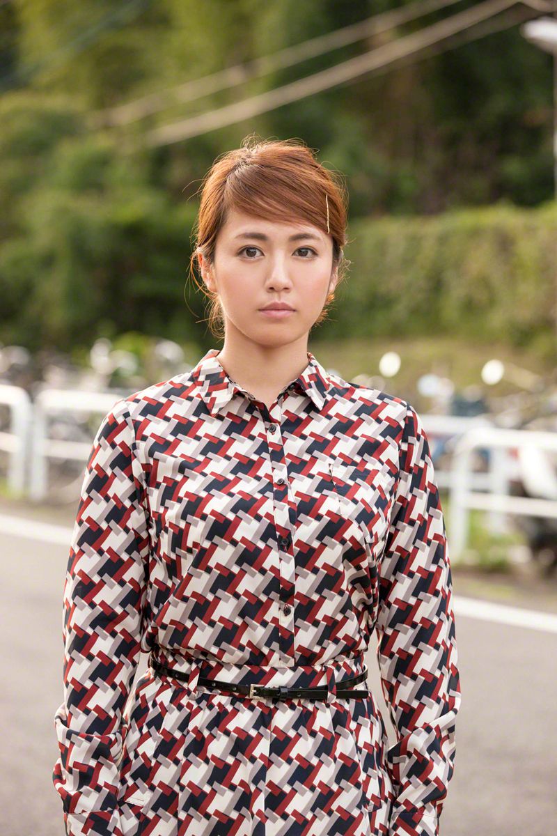 [Wanibooks] NO.120 Sayaka Isoyama 矶山沙也加/磯山さやか