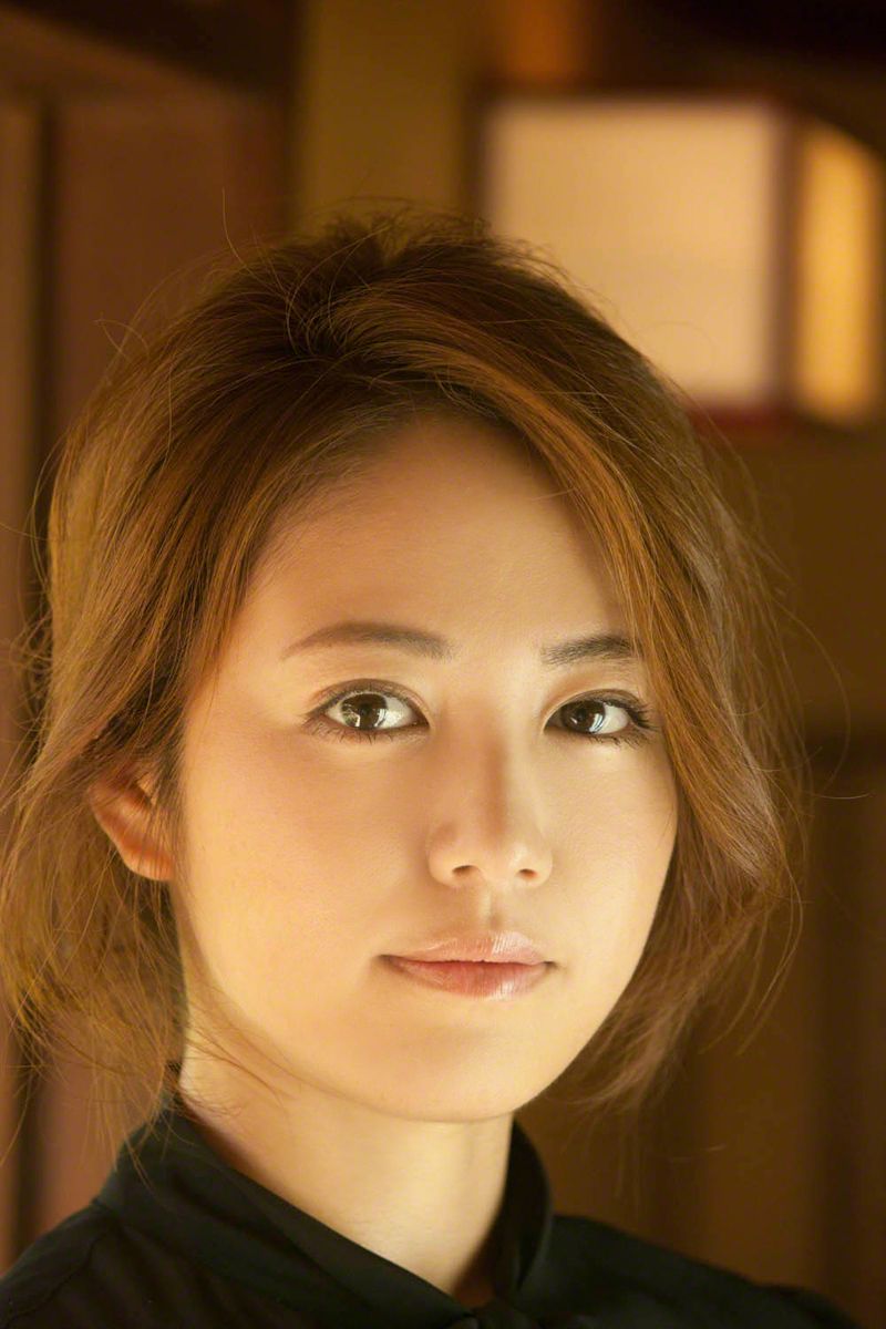 [Wanibooks] NO.120 Sayaka Isoyama 矶山沙也加/磯山さやか