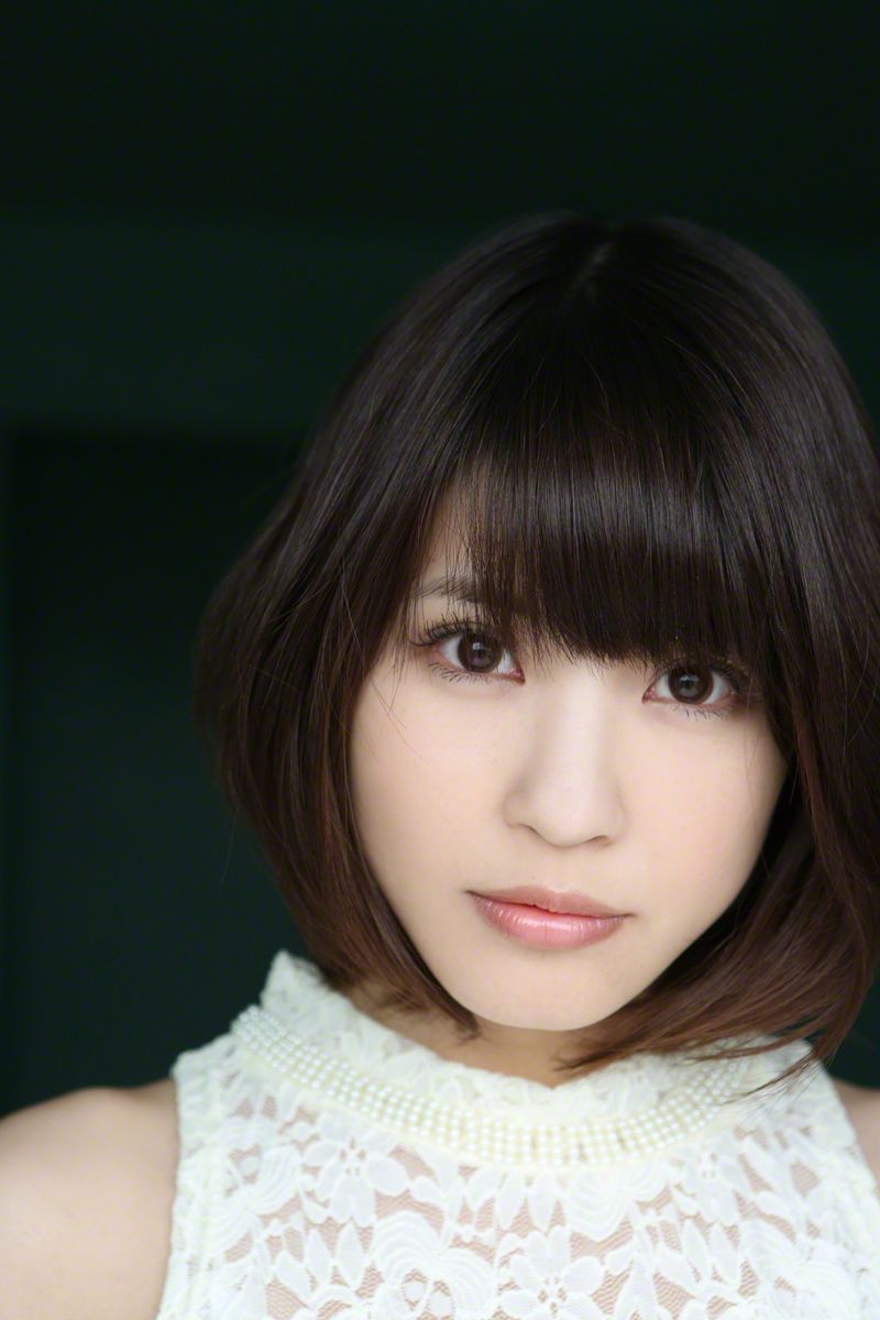 [Wanibooks] NO.122 Asuka Kishi 岸明日香
