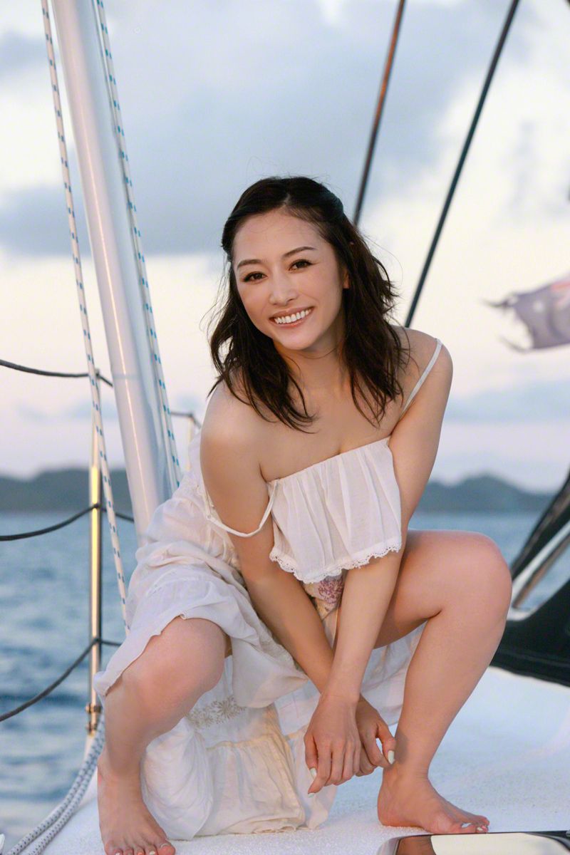 [Wanibooks] NO.123 Sayuri Anzu 杏さゆり/杏小百合