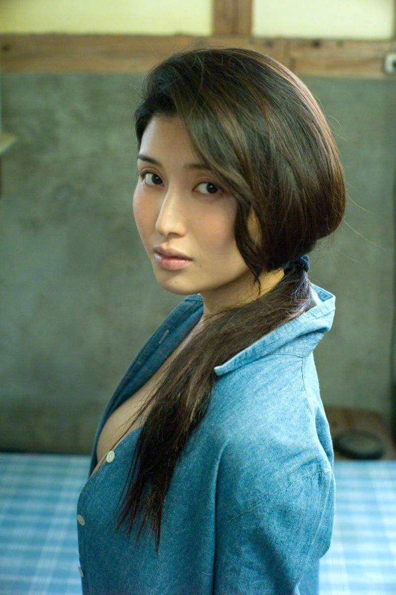 [Wanibooks] NO.124 Manami Hashimoto 桥本爱实/橋本マナミ
