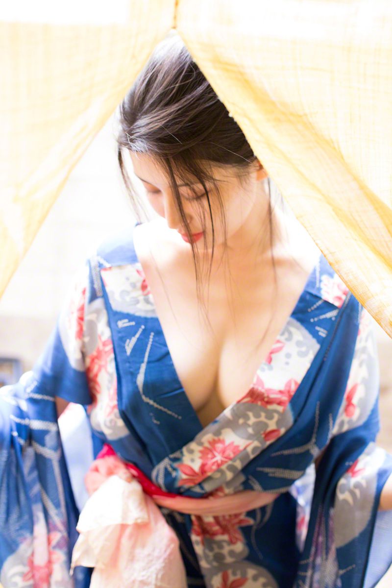 [Wanibooks] NO.124 Manami Hashimoto 桥本爱实/橋本マナミ