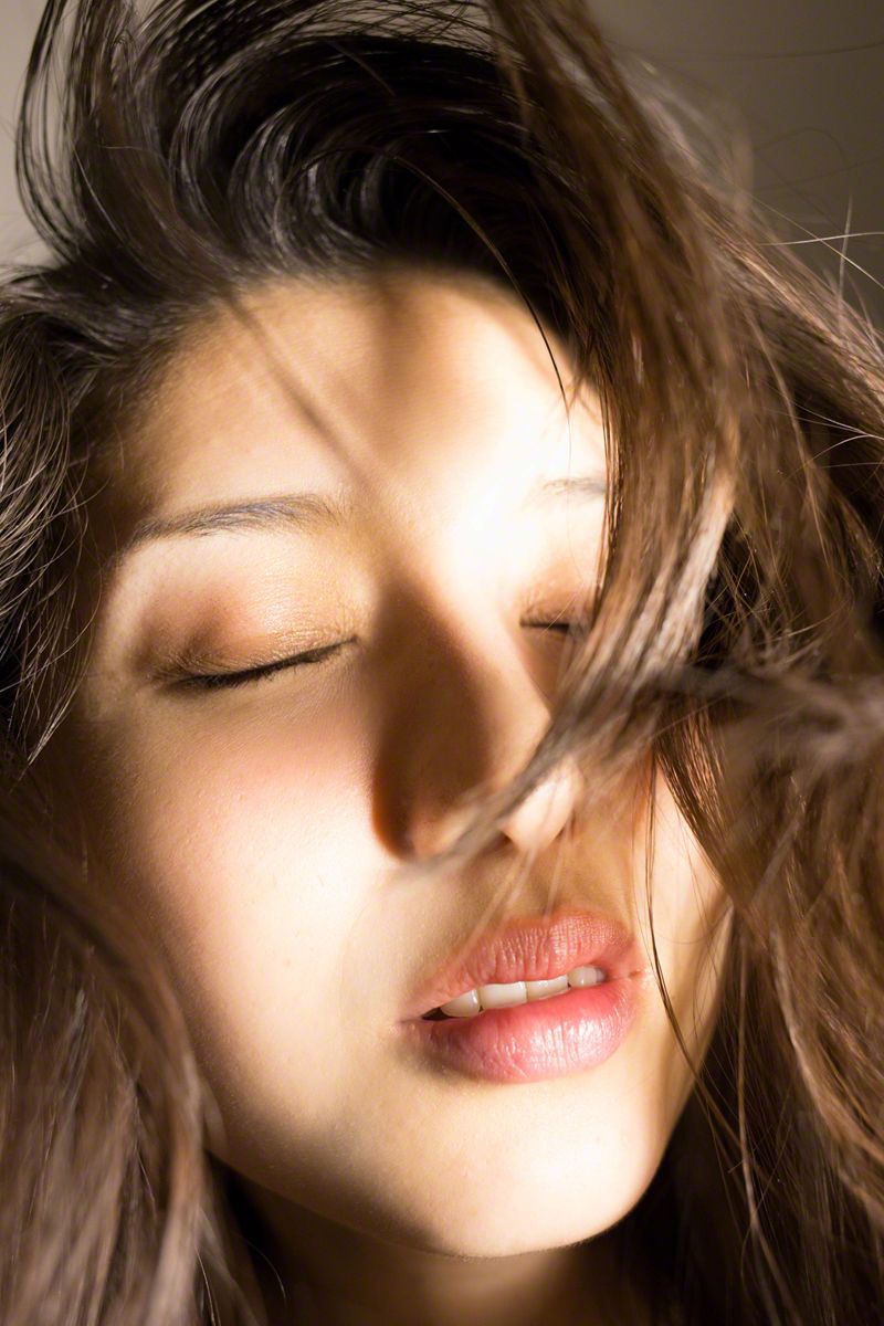 [Wanibooks] NO.124 Manami Hashimoto 桥本爱实/橋本マナミ