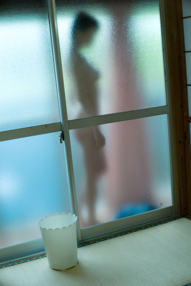 [Wanibooks] NO.124 Manami Hashimoto 桥本爱实/橋本マナミ