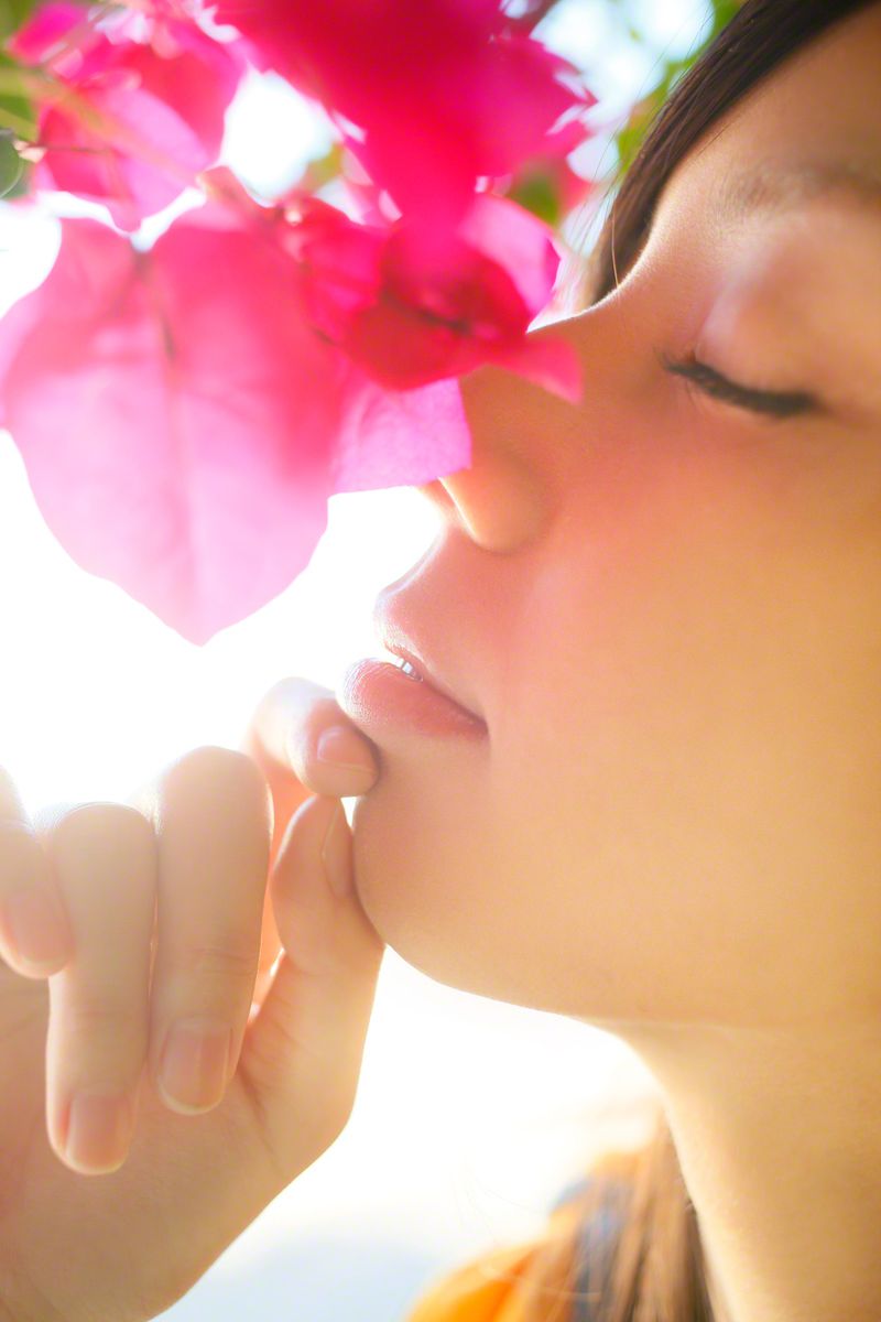 [Wanibooks] NO.126 Rina Koike 小池里奈