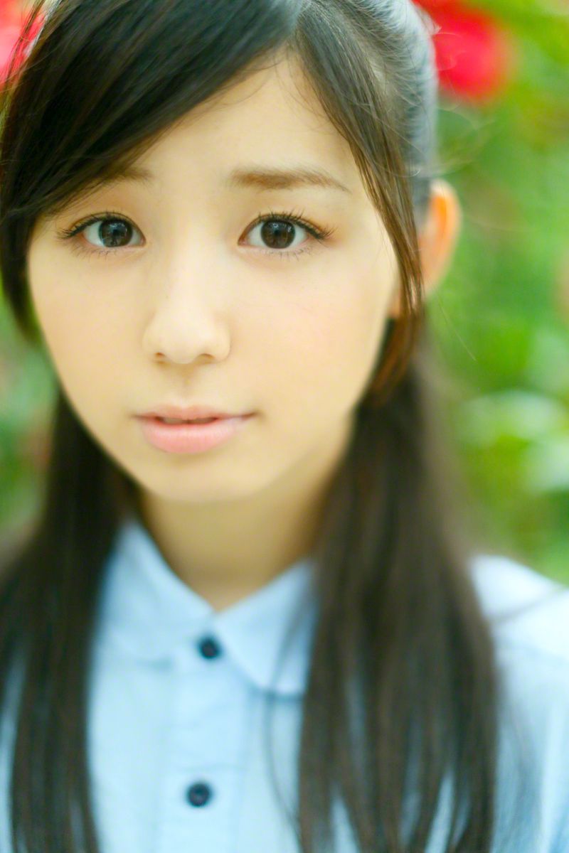 [Wanibooks] NO.126 Rina Koike 小池里奈