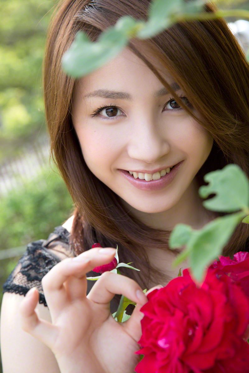 [Wanibooks] NO.129 You Kikkawa 吉川友