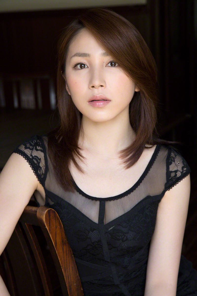 [Wanibooks] NO.129 You Kikkawa 吉川友