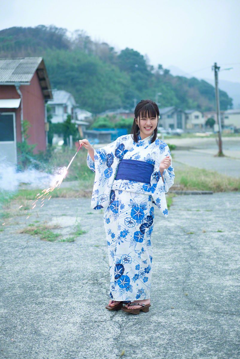 [Wanibooks] NO.130 Erina Mano 真野惠里菜/真野恵里菜