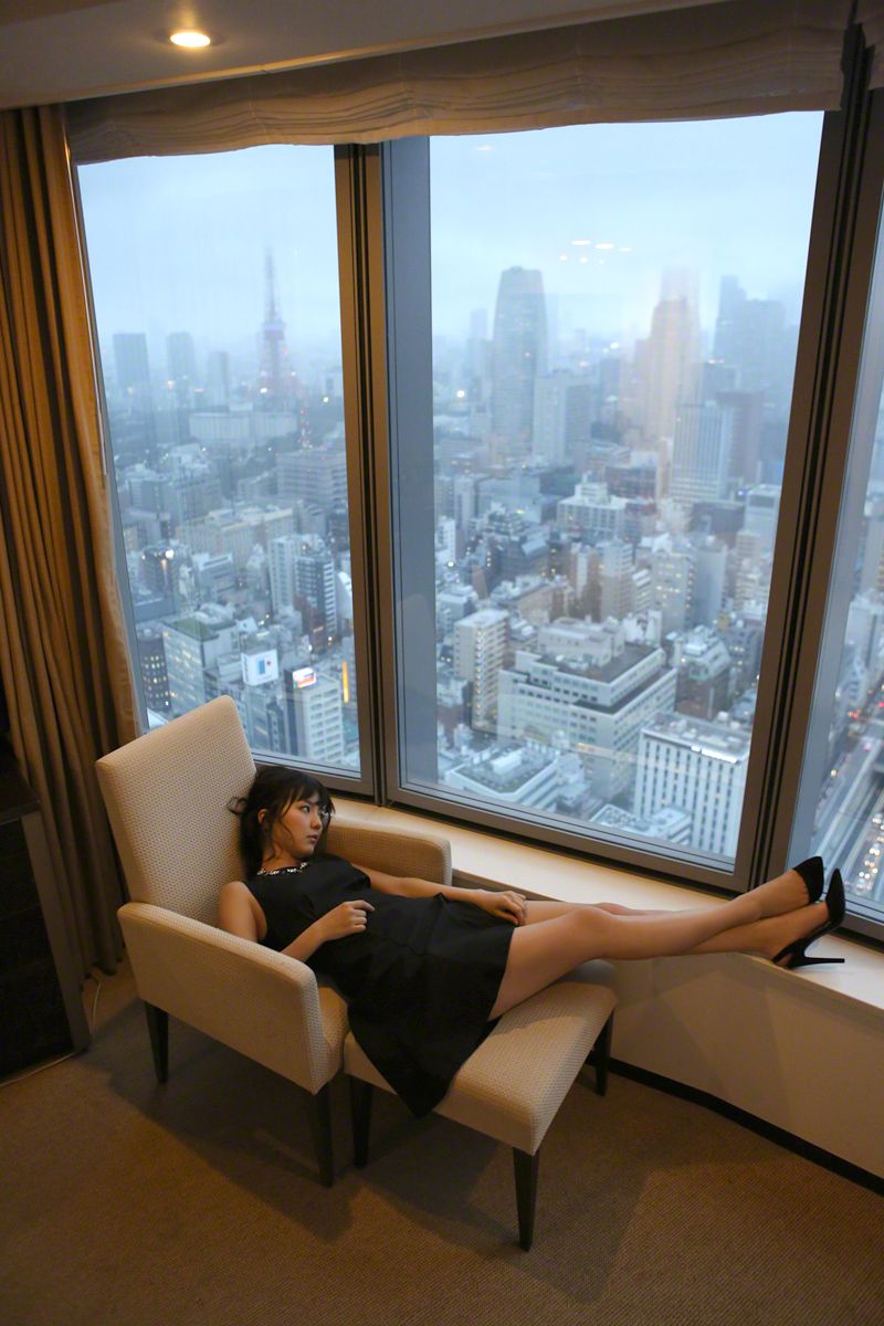 [Wanibooks] NO.131 Erina Mano 真野恵里菜